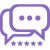Untitled_design_1.png