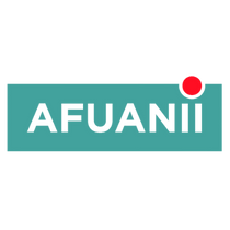 AFUANII