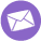 mail