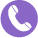 telefono
